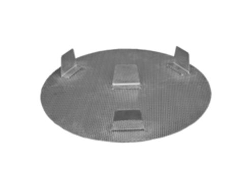 Фальшдно для сусловарочного котла 21,2 литра