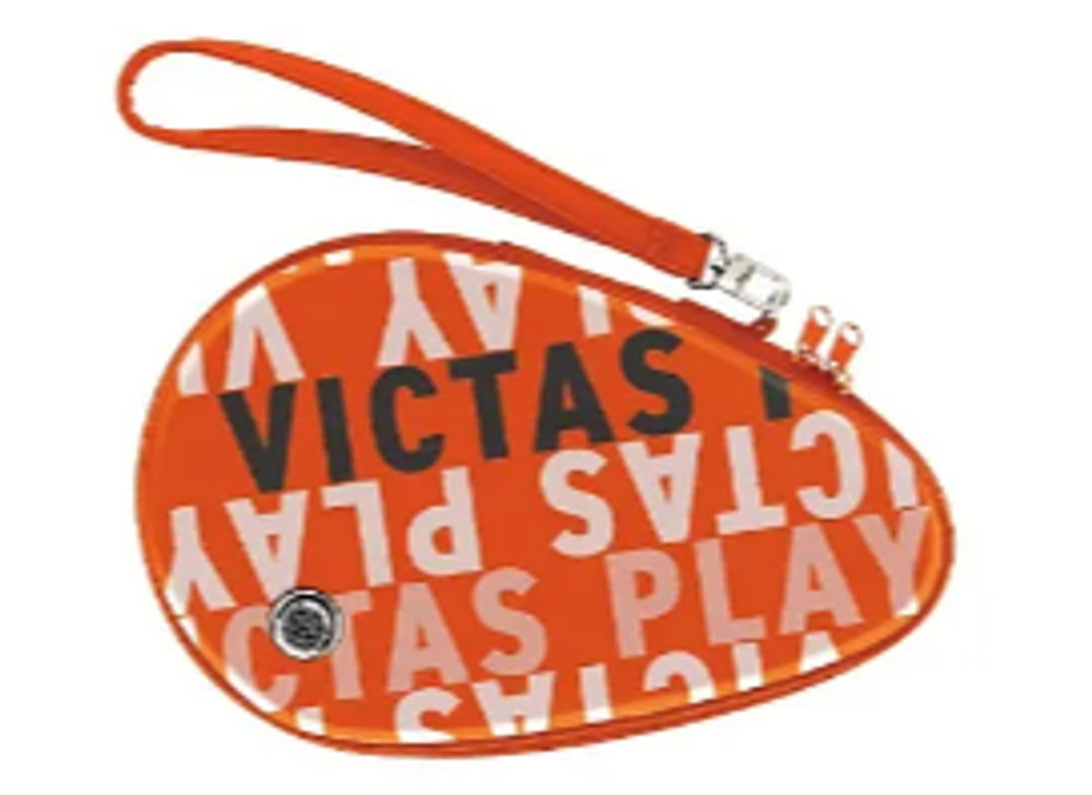 Чехол жесткий Victas VC-620