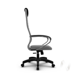 Кресло компьютерное SU-BK131-10