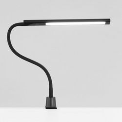 Настольная лампа офисная Citilux Рио CL803091N