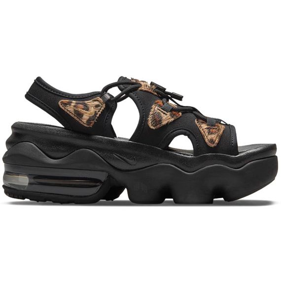 Nike Air Max Koko 'Black Leopard'