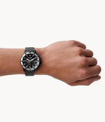 Мужские наручные часы Emporio Armani AR80050