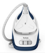 Парогенератор Tefal Express Essential SV6116E0 (q)