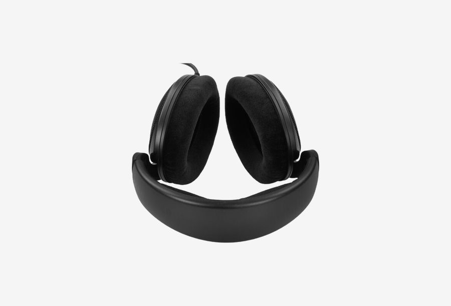 Sennheiser HD 400 PRO_0326709105942