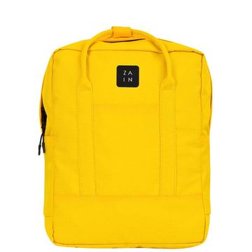 Рюкзак Zain Handbag 262. Желтый