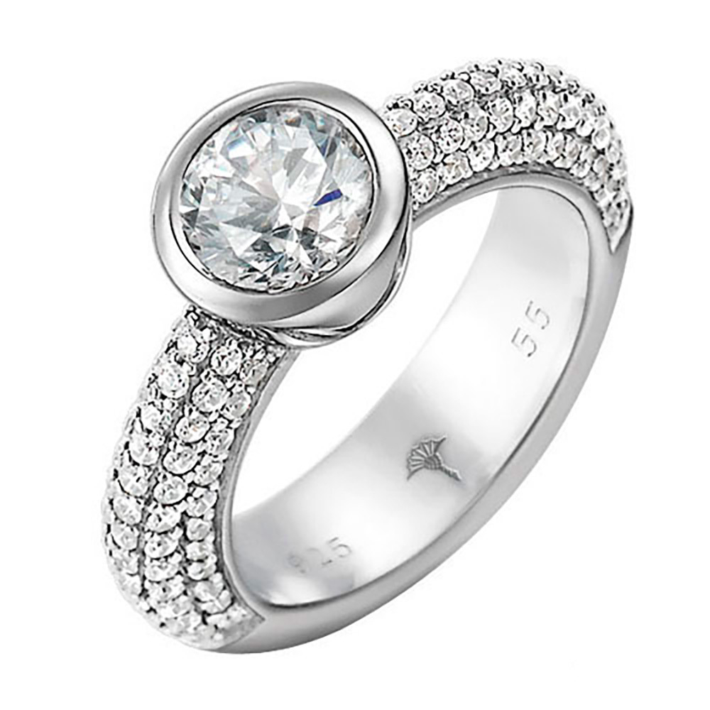 Joop! JPRG90646A