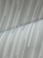 Yasham 1.06*10m 24020-1 Vogue
