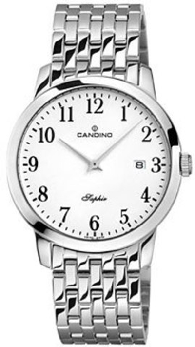 Candino C44161