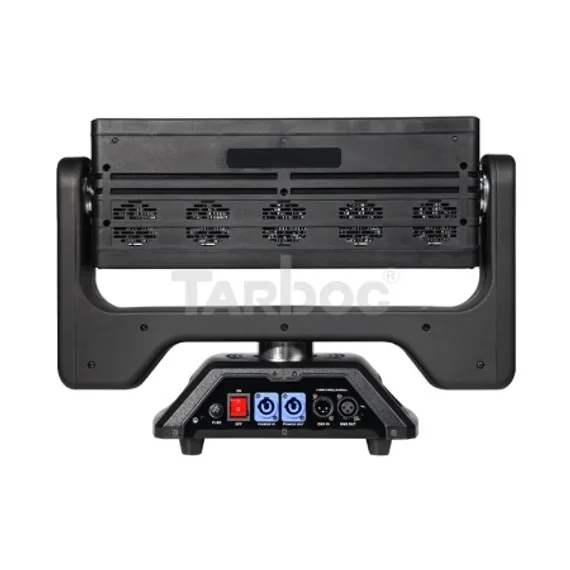 TARBOC RH-B560SM - WASH+STROBE прожектор RH-B560SM