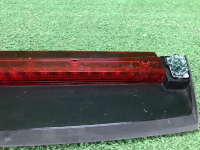 Стоп сигнал Audi A6 5 C8 (2018-2023)