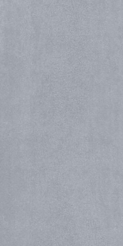 Керамогранит Sandy Grey Light Matt (6 мм) (MN267AY261206)