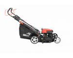Газонокосилка бензиновая BRAIT BR3951SE PRO 06.03.025.100