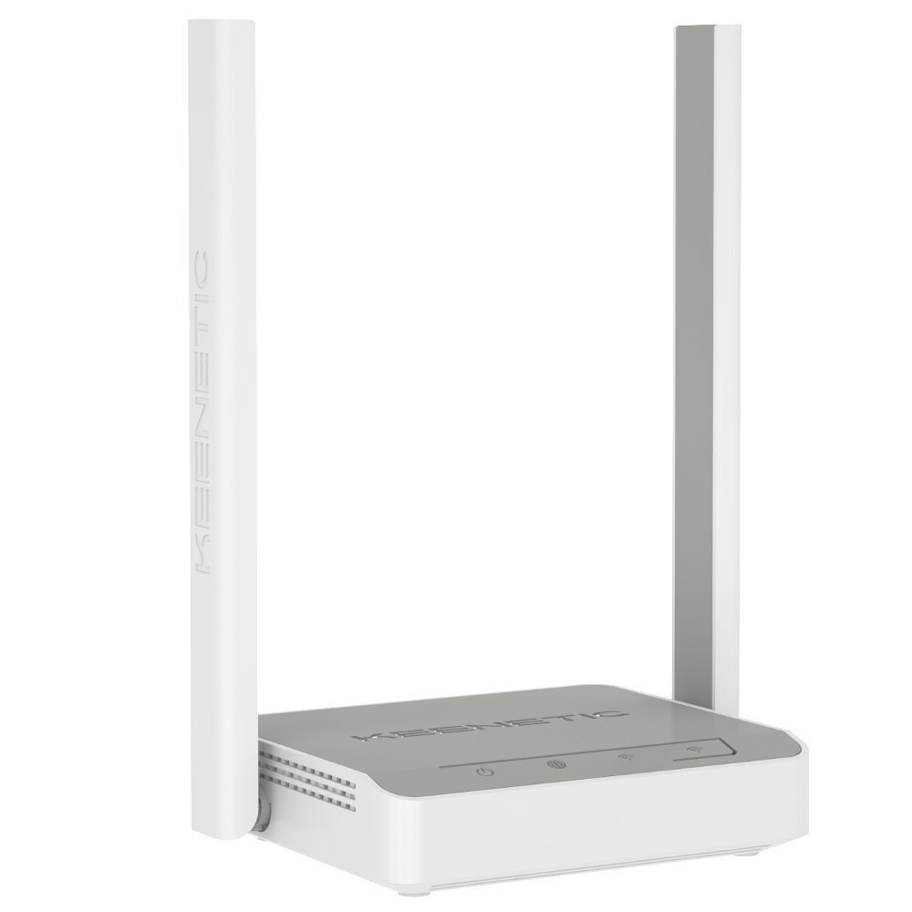 Keenetic Start (KN-1110)