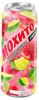 Мохито Fresh