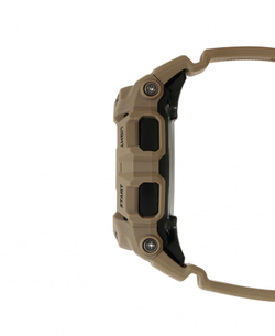 Часы CASIO G-SHOCK GBA-900UU-5A