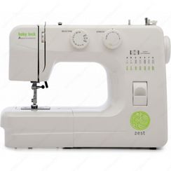 Швейная машина Babylock Zest BL15B