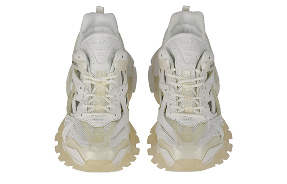 Balenciaga Track 2.0