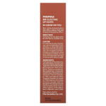 Peripera, Ink Glasting, блеск для губ, оттенок 09 Grow On You, 4,5 мл (0,15 жидк. унции)