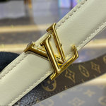 Louis Vuitton Belt