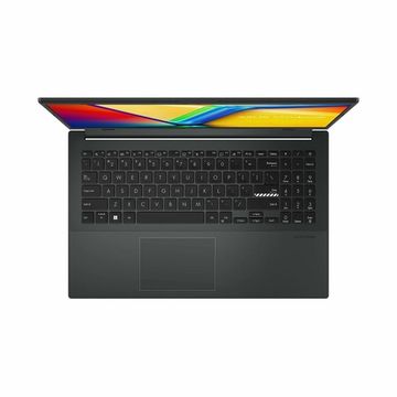 Ноутбук ASUS E1504FA-BQ052