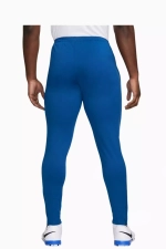 Штаны Nike Dri-FIT Academy
