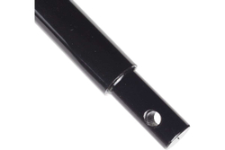 Удлинитель шнека к бензобуру УД-100 PATRIOT 742104438