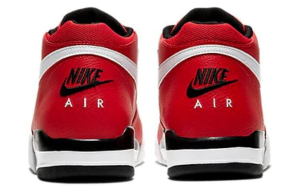 Кроссовки Nike Flight Legacy