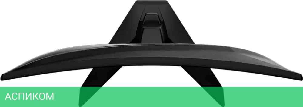 Игровой монитор MSI MAG 274CXF