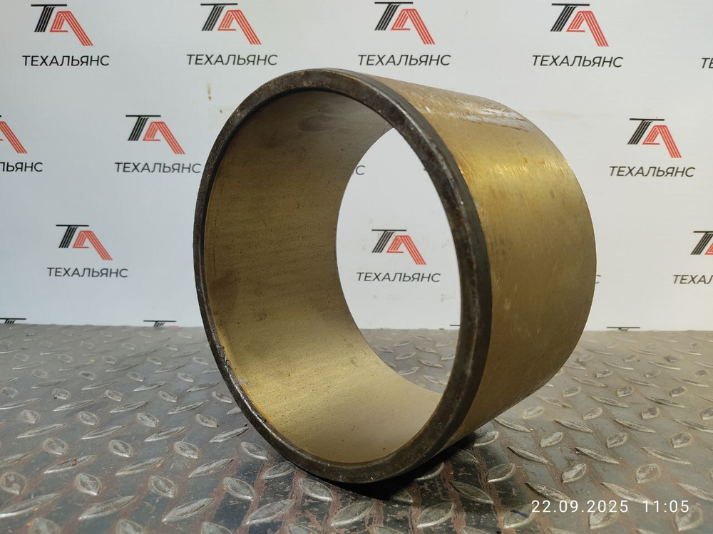 Втулка 4640461