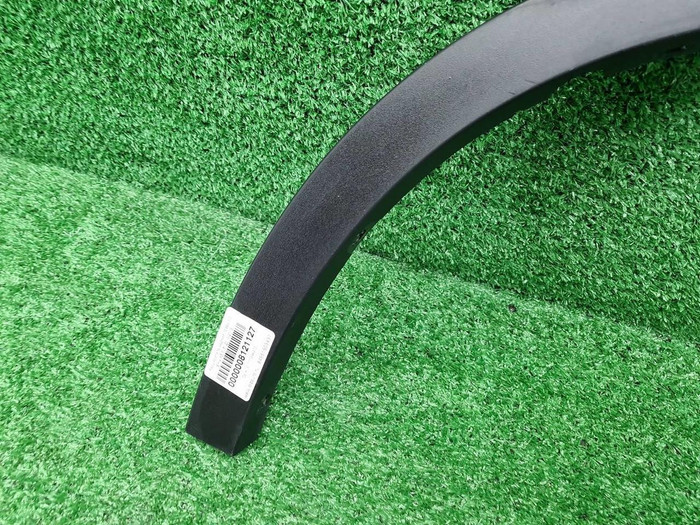 Расширитель задний правый BMW X5 F15 (2013-2018)