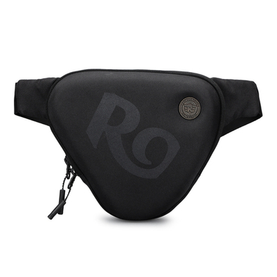 Сумка через плечо Royal Enfield Moulded Hardshell Crossbody Bag