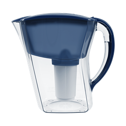 АКВАФОР Аквамарин Кувшин 3,8 л