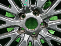 Диск Комплект дисков R17 Chery Arrizo 8 (22-нв)