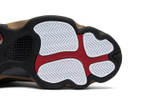 Кроссовки Jordan Air Jordan 13 Retro Olive