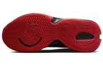 Кроссовки Nike Renew Elevate 3