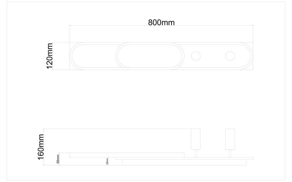 Потолочный светильник Arte Lamp
