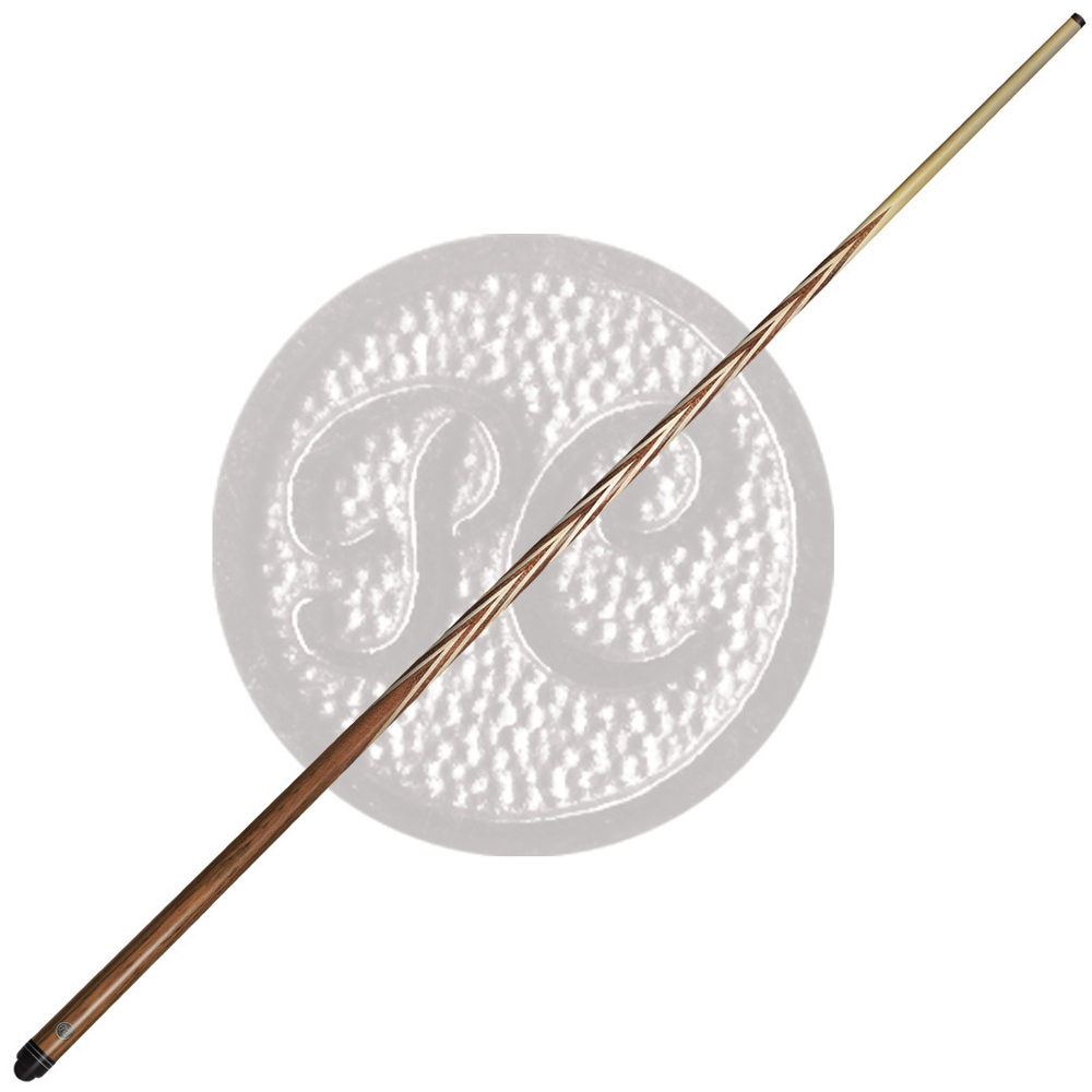 11-7-Р Кий Классик 16 запилов 1 РС, ятоба/граб(РС)