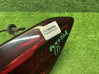 Фонарь правый внешний Chery Tiggo 8 Pro Max 23-нв