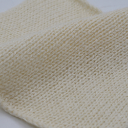 Biagioli Modesto Art. CASH VEGETALE