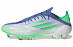 Кроссовки Adidas X