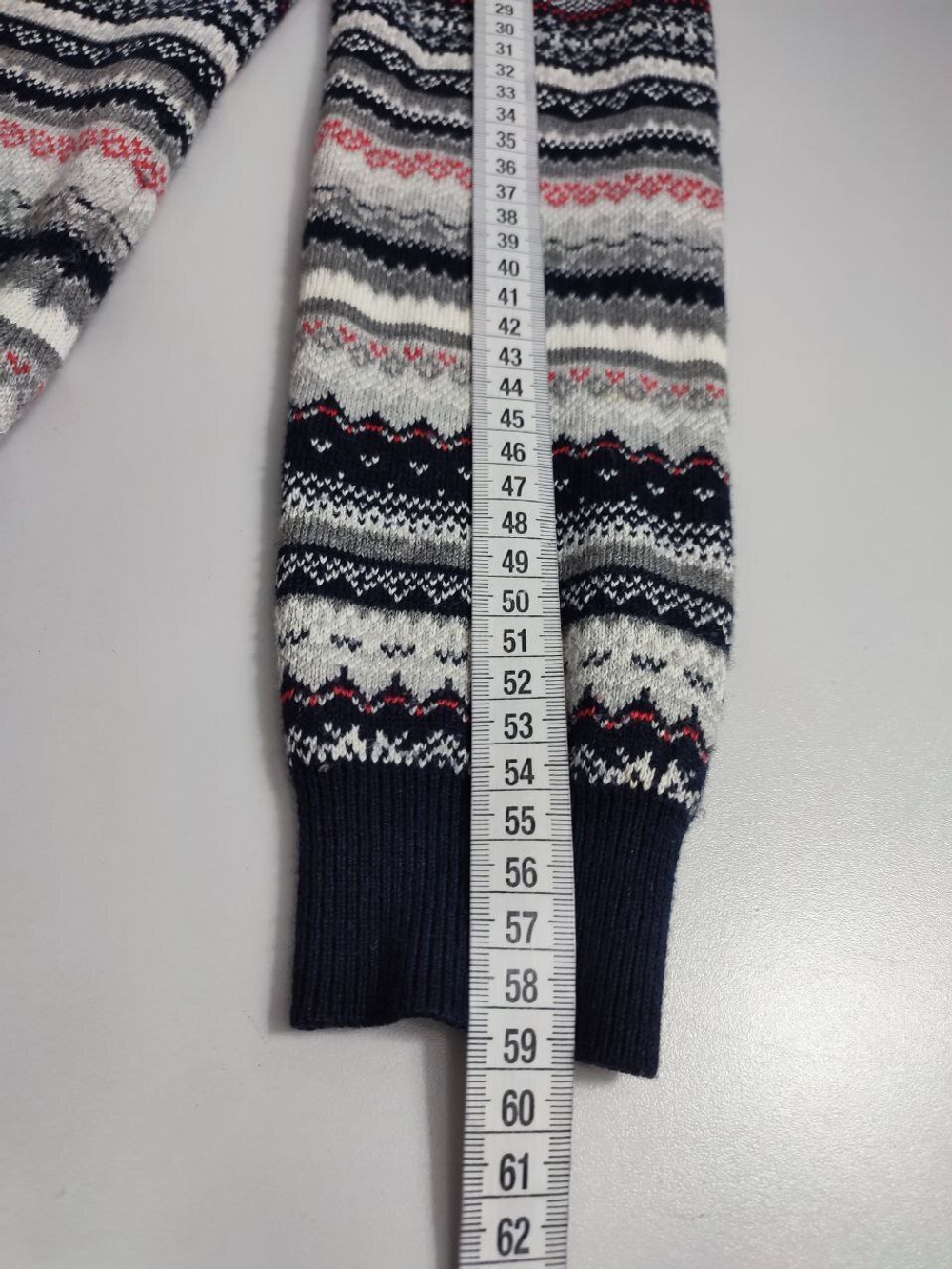 Кардиган Zolla на пуговицах 42 размер