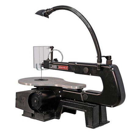 Станок ленточнопильный Jib SSA16LV 1310020278000