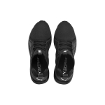 Кроссовки Puma, 192593-02