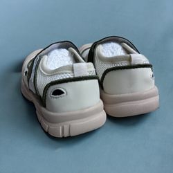 Обувь 8858 Сандали САДИК ЛИКВИ