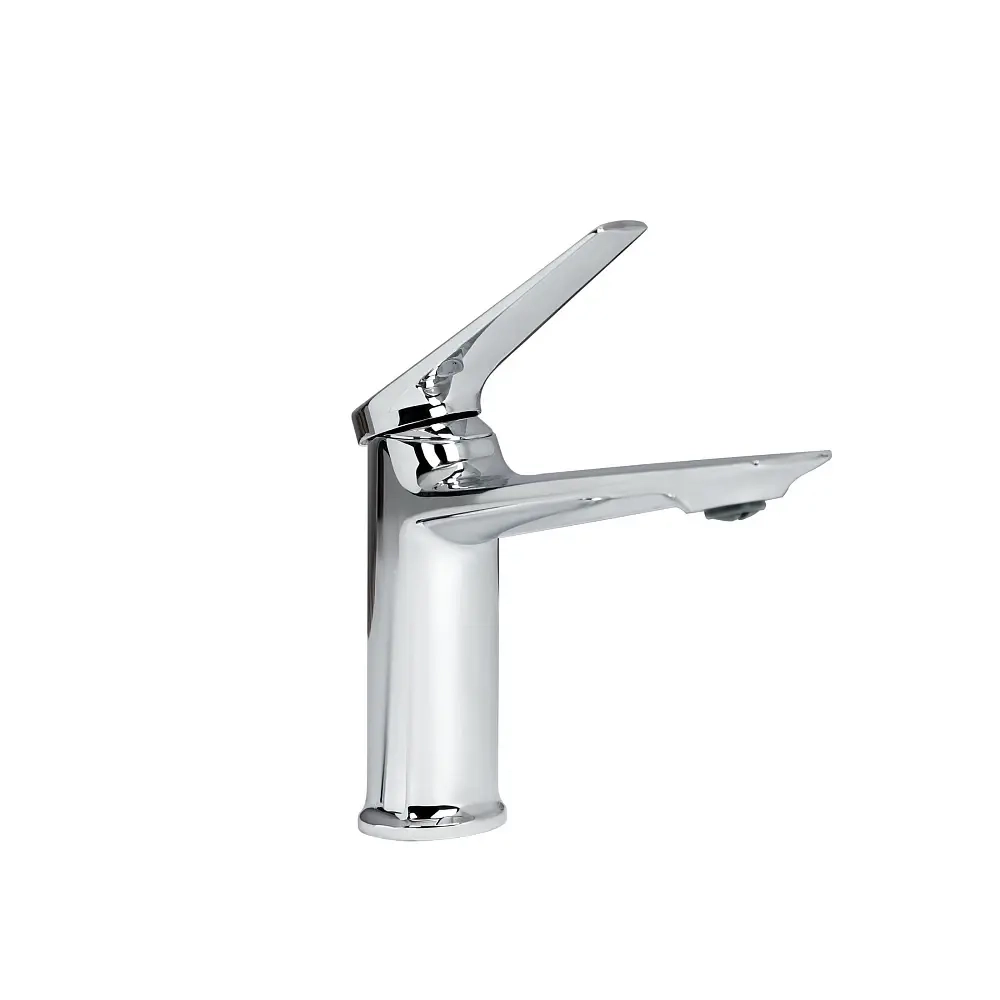 Смеситель Royce Pro для раковины (RCM-120501CR)