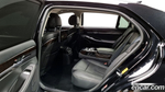 Genesis G90 3.8 AWD (04.2020)