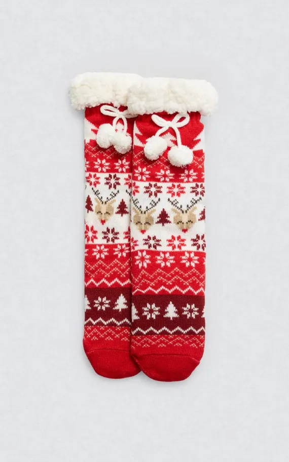 12976 Носки женские