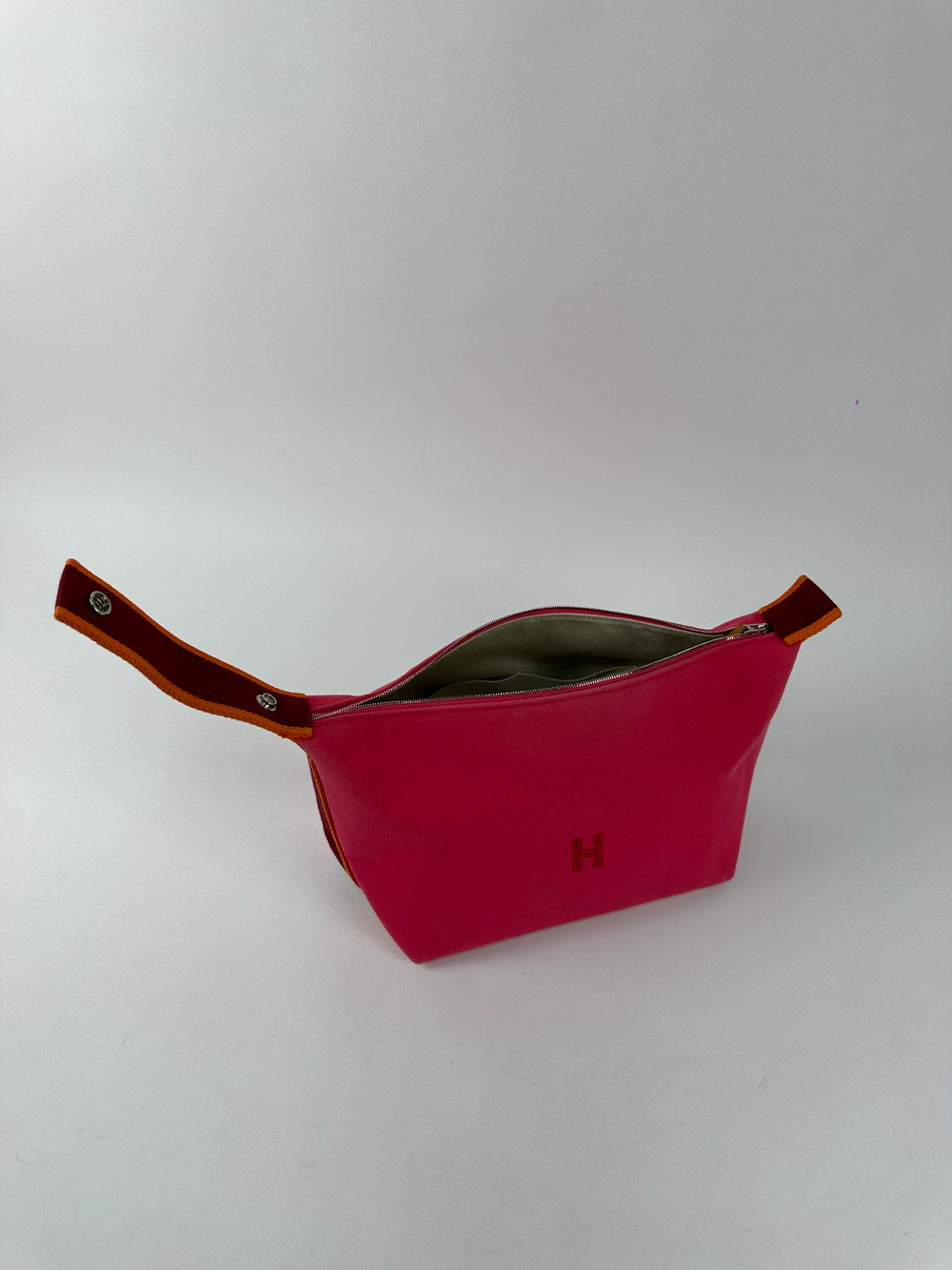 Сумка Hermes Bride-a-Brac case