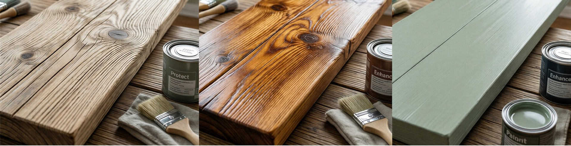 Создавайте с душой: блог о красках для дома, мебели и фасада