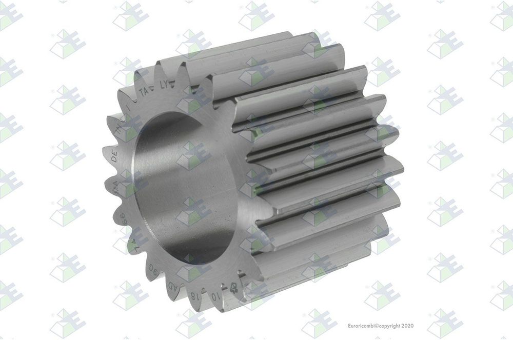 9G7466 САТЕЛЛИТ Z 21